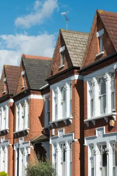The Question Every Homeowner Asks: When Should I Serve Notice Lytham St Annes?